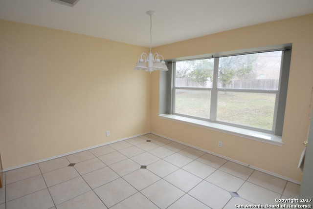 Image 6 of 17 For 34 Drizzle Run