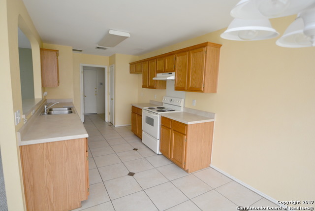 Image 7 of 17 For 34 Drizzle Run