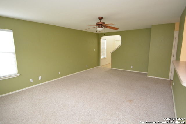 Image 8 of 17 For 34 Drizzle Run