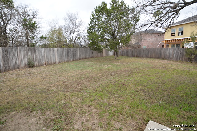 Image 9 of 17 For 34 Drizzle Run