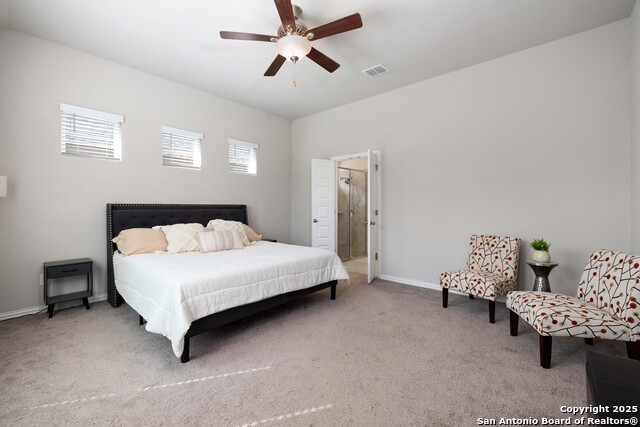 Listing photo id 11 for 1239 Loma Ranch