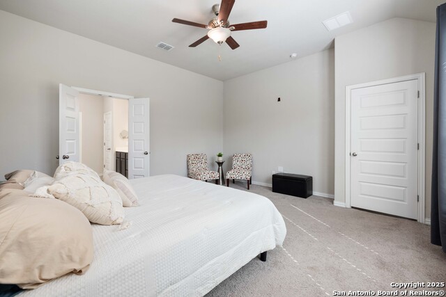 Listing photo id 12 for 1239 Loma Ranch