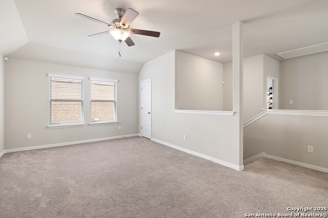 Listing photo id 16 for 1239 Loma Ranch