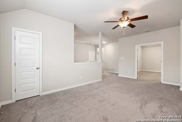 Listing photo id 18 for 1239 Loma Ranch