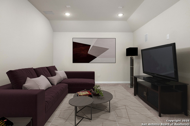 Listing photo id 19 for 1239 Loma Ranch