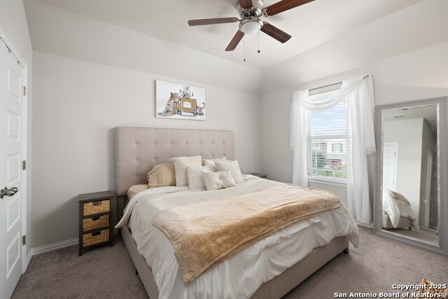 Listing photo id 20 for 1239 Loma Ranch