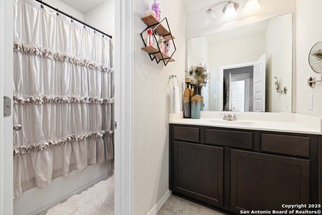 Listing photo id 21 for 1239 Loma Ranch