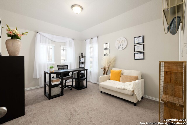 Listing photo id 22 for 1239 Loma Ranch