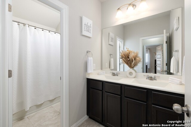 Listing photo id 23 for 1239 Loma Ranch