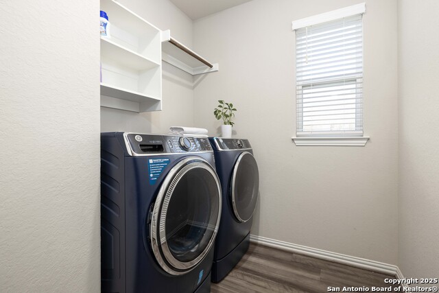 Listing photo id 24 for 1239 Loma Ranch