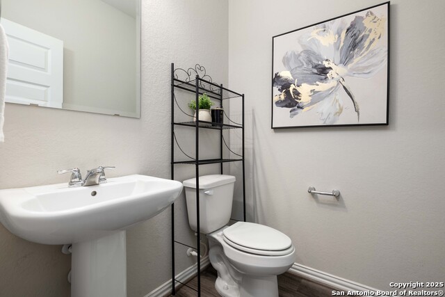 Listing photo id 25 for 1239 Loma Ranch
