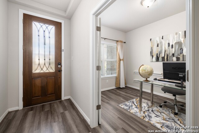 Listing photo id 1 for 1239 Loma Ranch