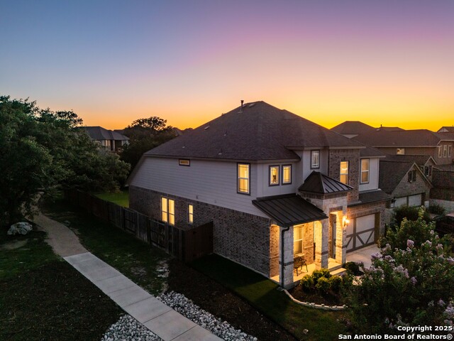Listing photo id 35 for 1239 Loma Ranch