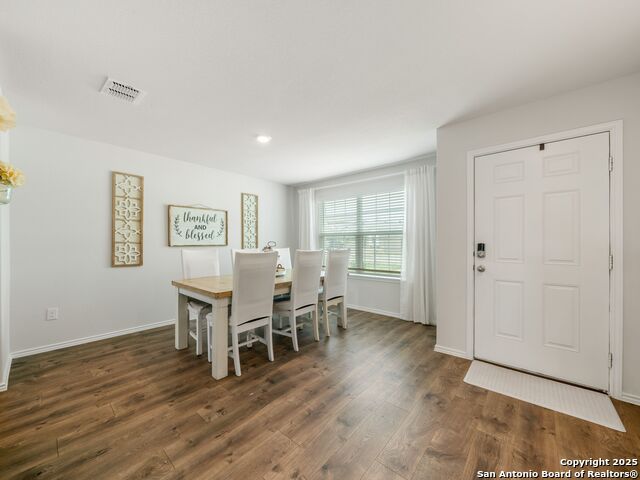 Listing photo id 12 for 3868 Copper River