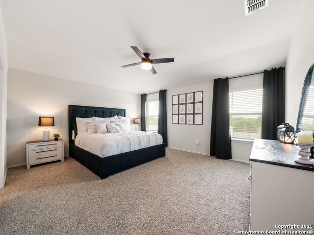 Listing photo id 15 for 3868 Copper River