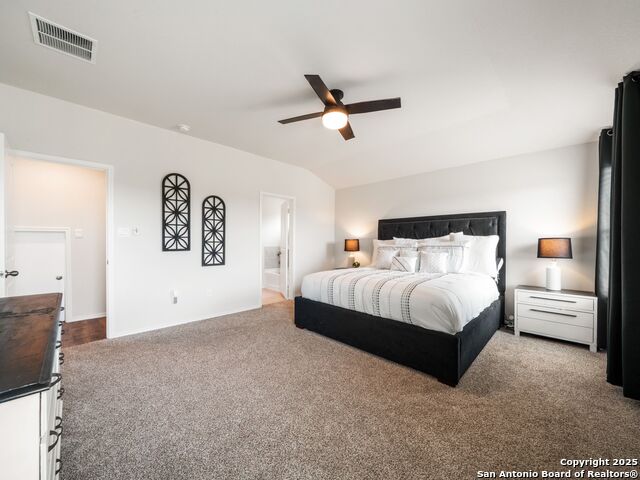 Listing photo id 16 for 3868 Copper River