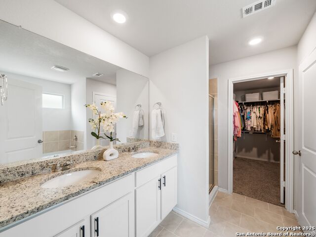 Listing photo id 17 for 3868 Copper River