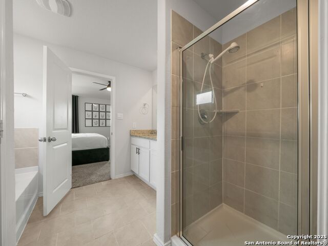 Listing photo id 19 for 3868 Copper River