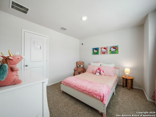 Listing photo id 20 for 3868 Copper River