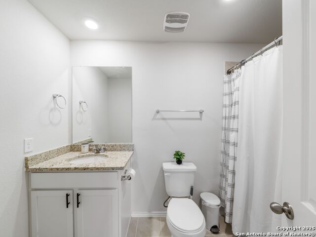 Listing photo id 21 for 3868 Copper River