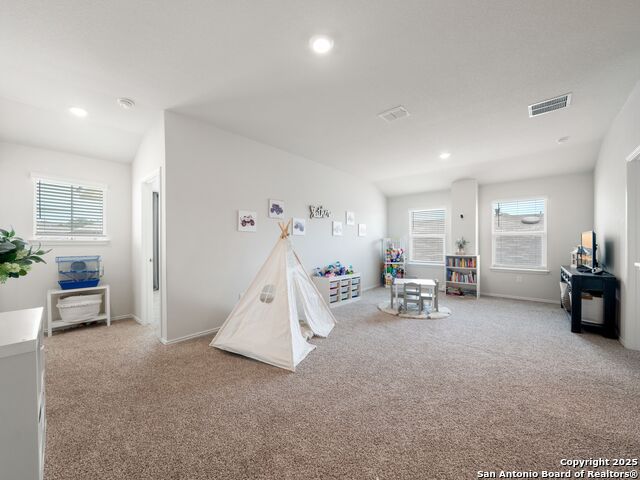 Listing photo id 25 for 3868 Copper River