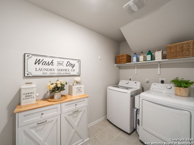 Listing photo id 27 for 3868 Copper River