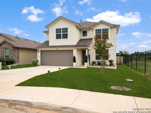 Listing photo id 2 for 3868 Copper River