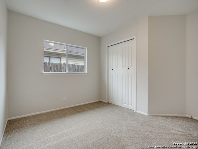 Image 10 of 12 For 8307 Pine Meadow