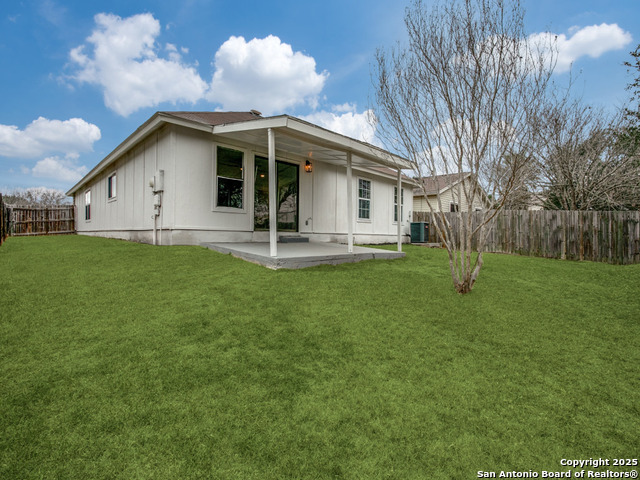 Image 12 of 12 For 8307 Pine Meadow