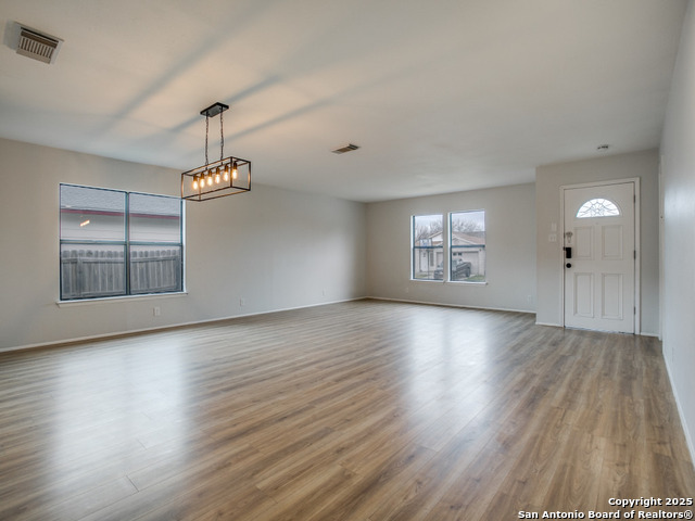 Image 2 of 12 For 8307 Pine Meadow