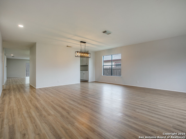 Image 3 of 12 For 8307 Pine Meadow