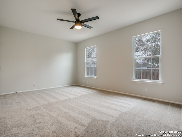 Image 7 of 12 For 8307 Pine Meadow