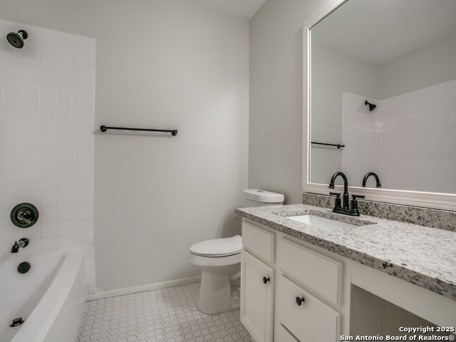 Image 8 of 12 For 8307 Pine Meadow