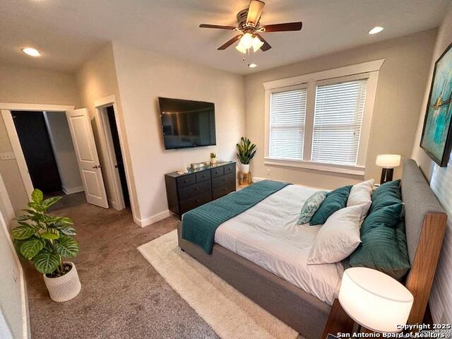 Listing photo id 11 for 1419 Nolan  