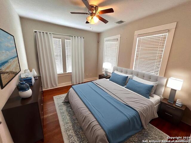 Listing photo id 6 for 1419 Nolan  