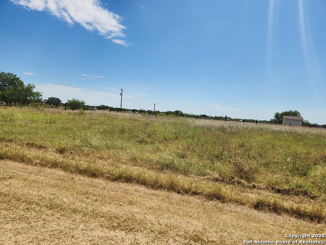 Image 2 of 8 For 390 Hernandez Rd.