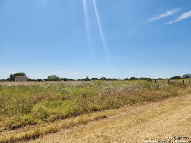 Image 3 of 8 For 390 Hernandez Rd.