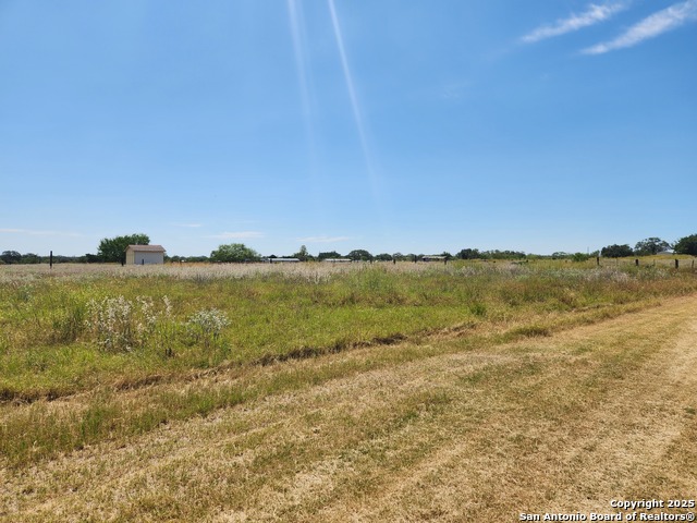 Image 4 of 8 For 390 Hernandez Rd.