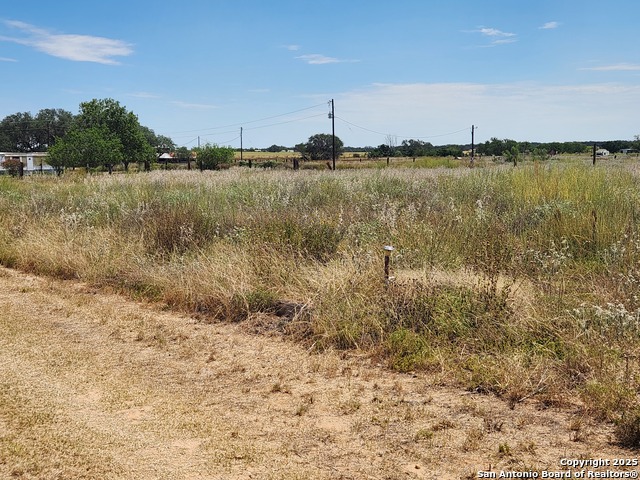 Image 6 of 8 For 390 Hernandez Rd.