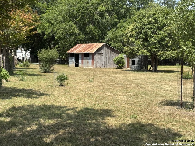 Details for 112 Mesquite Street, Boerne, TX 78006