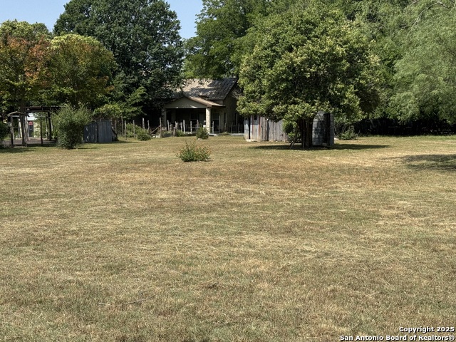Image 2 of 5 For 112 Mesquite Street