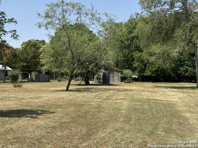 Image 3 of 5 For 112 Mesquite Street