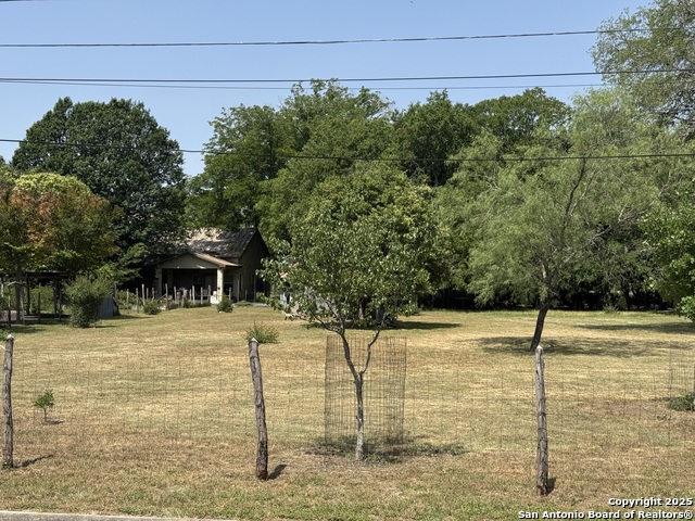 Image 5 of 5 For 112 Mesquite Street