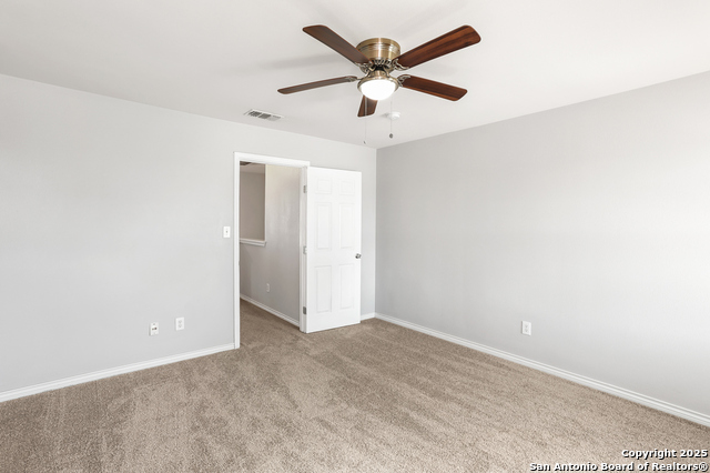 Image 10 of 18 For 6410 Summit Oak 3