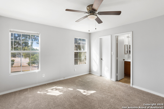 Image 9 of 18 For 6410 Summit Oak 3