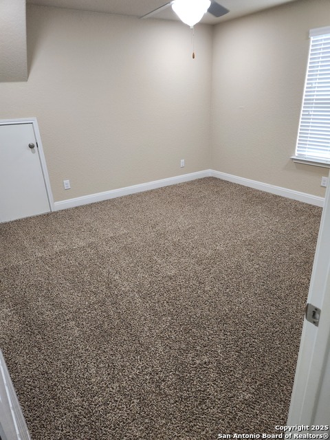 Image 12 of 16 For 1806 Ayleth