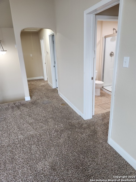 Image 13 of 16 For 1806 Ayleth