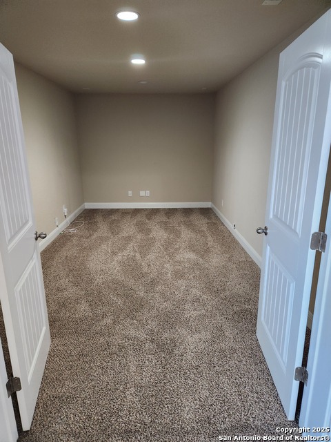 Image 14 of 16 For 1806 Ayleth