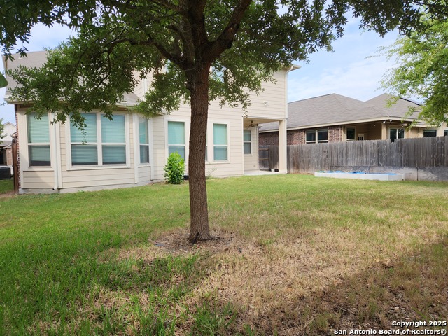 Image 16 of 16 For 1806 Ayleth