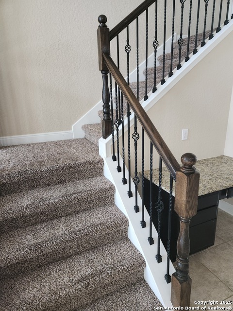 Image 6 of 16 For 1806 Ayleth